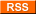 RSS: Funny plays - pictures and videos - Interesting and funny videos that make you laugh at work or at home